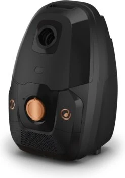 Rowenta Green Force Silence Stofzuiger Met Zak RO6164 -Leifheit Store 848x1200 7