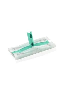 Leifheit Clean & Away Vloerwisser S - Click System - 26 Cm Wisbreedte 9 Leifheit Clean & Away Vloerwisser S - Click System - 26 Cm Wisbreedte -Leifheit Store 849x1200
