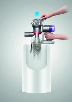 Dyson V8 Total Clean - Steelstofzuiger -Leifheit Store 849x1200 3