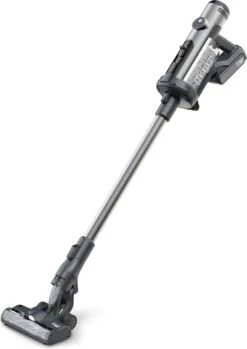 Numatic HEN100G - Henry Quick Draadloze Steelstofzuiger Grijs - Met Zak 18 Numatic HEN100G - Henry Quick Draadloze Steelstofzuiger Grijs - Met Zak -Leifheit Store 849x1200 4