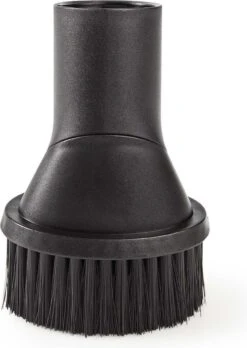 Nedis Plumeau | Kunststof Haar | Universeel Toepasbaar | 30 / 32 / 35 Mm