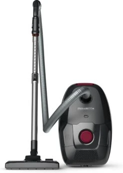 Rowenta Green Force Max RO4933 - Stofzuiger Met Zak -Leifheit Store 853x1200 2