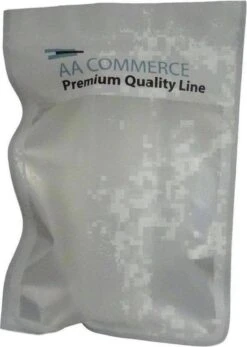 Merkloos HEPA Filterset Universeel - Geschikt Voor Bosch/Siemens Stofzuigers -Leifheit Store 854x1200 5