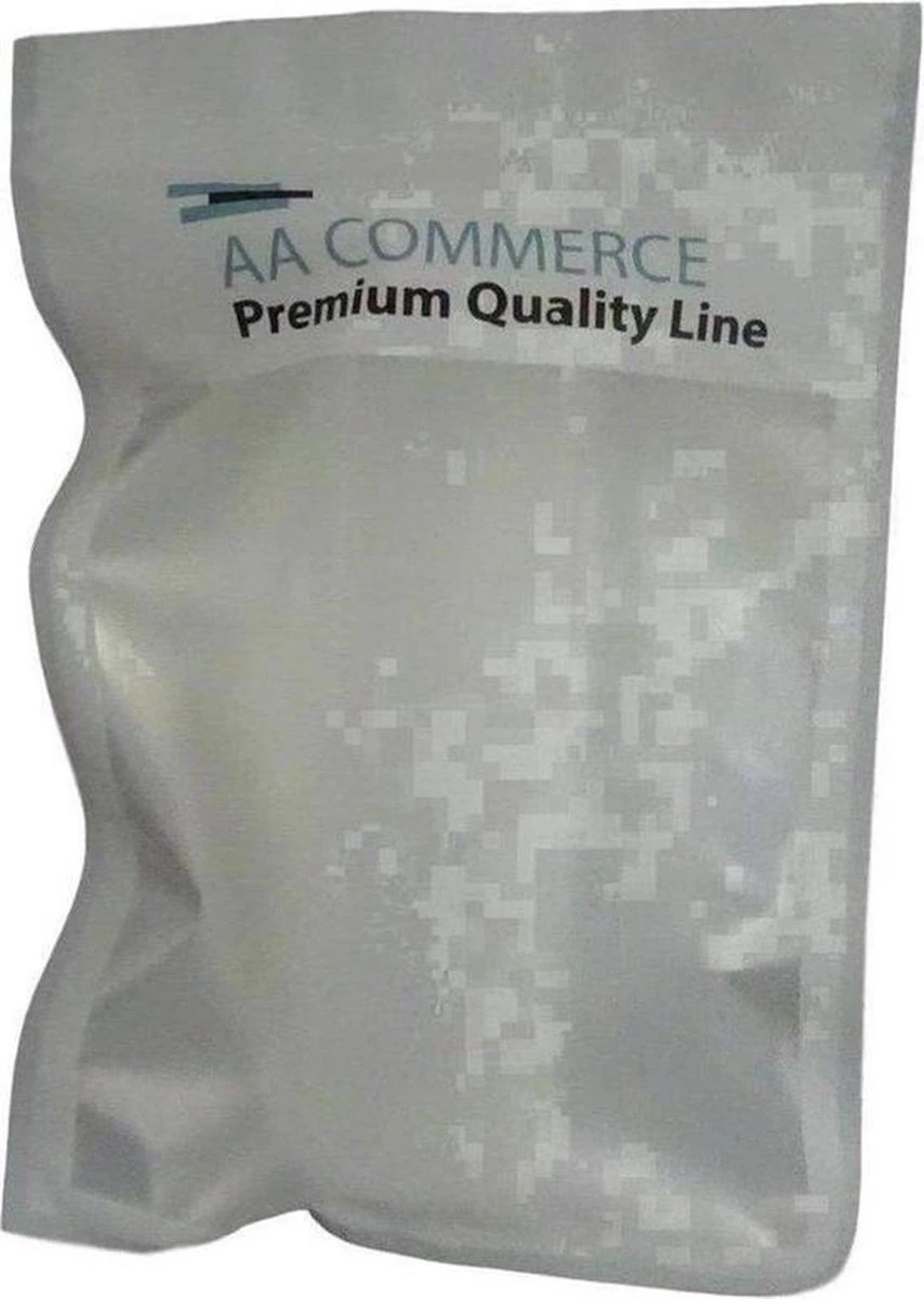 Vervang HEPA Filter Geschikt Voor AEG VX6 / VX 7 / VX8 / VX9 Modellen Stofzuigers - Uitblaasfilter Stofzuigerfilter - Stofzuig Filter 2 Vervang HEPA Filter Geschikt Voor AEG VX6 / VX 7 / VX8 / VX9 Modellen Stofzuigers - Uitblaasfilter Stofzuigerfilter - Stofzuig Filter - Afbeelding 2