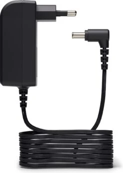 Philips AquaTrio 9000 Serie XW9383/01 - Steelstofzuiger & Dweil -Leifheit Store 856x1200 1