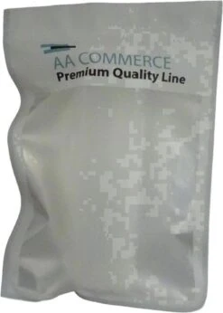 Luxe Parketborstel Geschikt Voor AEG LX4/LX5/LX7/LX8/LX9/6000 Stofzuigers - Stofzuiger Mondstuk Borstel Voet Zuigmond - Parketzuigmond Voor Harde Vloeren/Laminaat/Parket/Marmer - Parketvoet Met Wielen & Zachte Haren - Stofzuigermond -Leifheit Store 856x1200 10