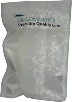 Luxe Combiborstel Geschikt Voor Numatic (Henry/Hetty/James/George/PPR 240) Stofzuigers - Stofzuiger Mondstuk Borstel Voet - Voor Harde & Zachte Vloeren/Laminaat/Parket/Marmer/Tapijt - Combi Zuigmond Met Twee Borstelstrips - Stofzuigermond -Leifheit Store 856x1200 13