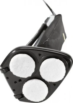 Kärcher FP 303 - Boenmachine 26 Kärcher FP 303 - Boenmachine -Leifheit Store 856x1200