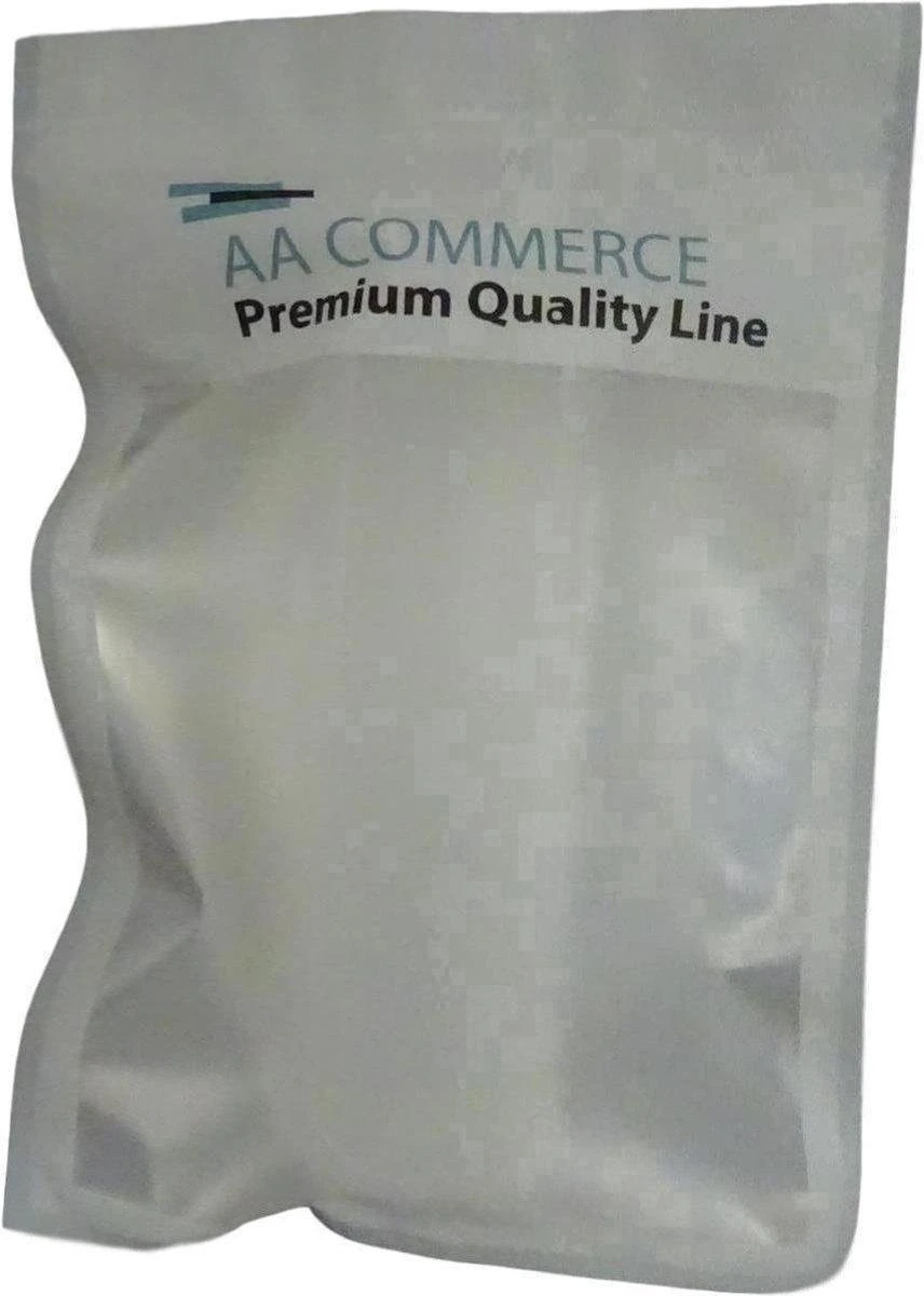 Microvezel Overtrek Cleaning Pads Geschikt Voor Kärcher Window Vac WV 1/WV 2/WV 5/WV 6 (Premium/Plus) - Ruitenreiniger - Vervang Doekjes Reinigingspads - Reserve Window Cleaning Reinigingsdoekjes - Vervangdoeken - Set Van 2 Stuks 2 Microvezel Overtrek Cleaning Pads Geschikt Voor Kärcher Window Vac WV 1/WV 2/WV 5/WV 6 (Premium/Plus) - Ruitenreiniger - Vervang Doekjes Reinigingspads - Reserve Window Cleaning Reinigingsdoekjes - Vervangdoeken - Set Van 2 Stuks - Afbeelding 2