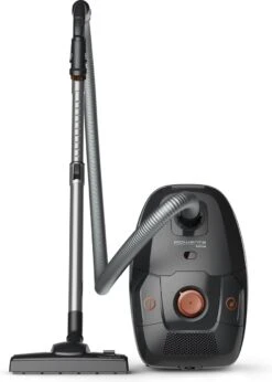 Rowenta Green Force Silence Stofzuiger Met Zak RO6164 -Leifheit Store 856x1200 6