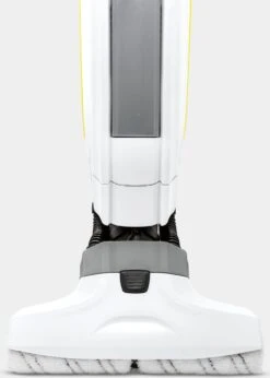 Kärcher FC 5 Premium Vloerreiniger - Incl. Grijze Rollers - 60 M² - 30 Cm -Leifheit Store 857x1200 1