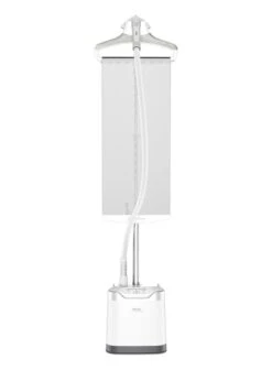 Tefal Pro Style Care IT8440 - Kledingstomer - Wit -Leifheit Store 857x1200 8