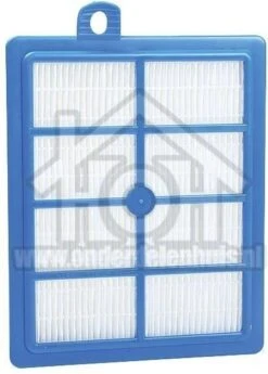 AEG H13 Allergy Plus - Hepafilter - Uitwasbaar 9 AEG H13 Allergy Plus - Hepafilter - Uitwasbaar -Leifheit Store 858x1200 8