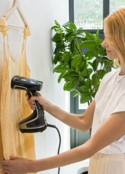 Tefal Acces Steam Force Kledingstomer DT8270 -Leifheit Store 859x1200 14