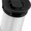 Filter Geschikt Voor Miele Triflex HX1 Steelstofzuigers
