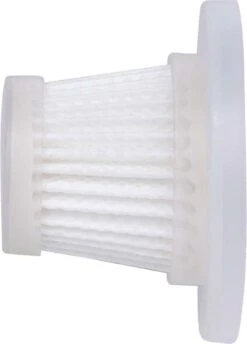 Dunlop Auto Stofzuiger - 12V Aansteker Aansluiting - Nat En Droog - Spleet- En Borstelmondstuk - 3 Meter Kabel - Auto Accessories - Zwart/Geel 20 Dunlop Auto Stofzuiger - 12V Aansteker Aansluiting - Nat En Droog - Spleet- En Borstelmondstuk - 3 Meter Kabel - Auto Accessories - Zwart/Geel -Leifheit Store 861x1200 3