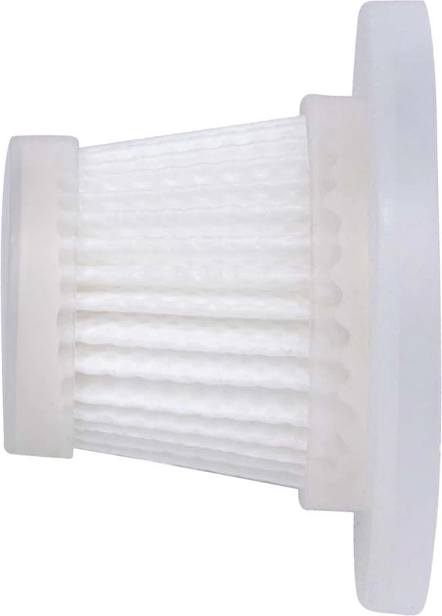 Dunlop Auto Stofzuiger - 12V Aansteker Aansluiting - Nat En Droog - Spleet- En Borstelmondstuk - 3 Meter Kabel - Auto Accessories - Zwart/Geel 10 Dunlop Auto Stofzuiger - 12V Aansteker Aansluiting - Nat En Droog - Spleet- En Borstelmondstuk - 3 Meter Kabel - Auto Accessories - Zwart/Geel - Afbeelding 10