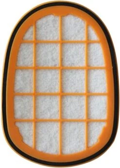 AA Commerce Filters Vervangingsset Stofzuiger - Geschikt Voor Philips SpeedPro Max -Leifheit Store 862x1200 6