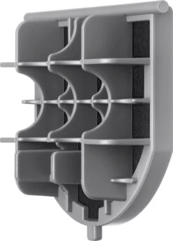 Samsung BESPOKE Jet Complete Extra Zakloos 0,5 L 580 W Zwart -Leifheit Store 863x1200 5