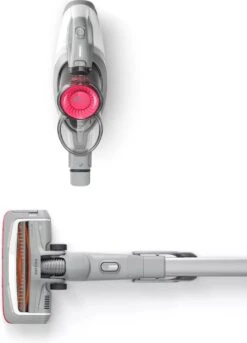 Philips SpeedPro FC6723/01 - Steelstofzuiger -Leifheit Store 864x1200