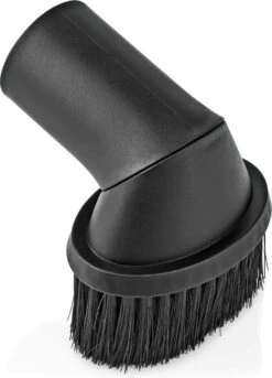 Stofborstel - 35/32/30 Mm - Allteq