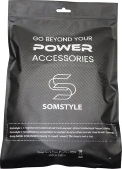 Somstyle Opzetstuk Haarborstel Huisdieren Geschikt Voor Dyson Dyson V15 / V11 / V10 / V8 / V7 / V6 - Borstel Groomer Voor O.a Honden En Katten 13 Somstyle Opzetstuk Haarborstel Huisdieren Geschikt Voor Dyson Dyson V15 / V11 / V10 / V8 / V7 / V6 - Borstel Groomer Voor O.a Honden En Katten -Leifheit Store 866x1200 6