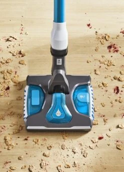 Rowenta Air Force Flex 560 Flex Aqua Rh9490 - Steelstofzuiger - Met Dweilfunctie 25 Rowenta Air Force Flex 560 Flex Aqua Rh9490 - Steelstofzuiger - Met Dweilfunctie -Leifheit Store 867x1200