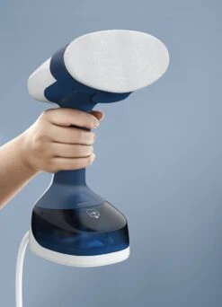 Tefal Access Steam Easy DT7170 - Kledingstomer -Leifheit Store 867x1200 8