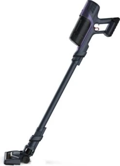 Rowenta X-Pert 6.60 RH6838 - Steelstofzuiger 23 Rowenta X-Pert 6.60 RH6838 - Steelstofzuiger -Leifheit Store 868x1200 3