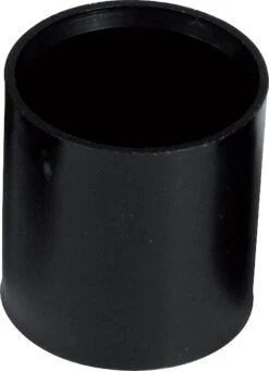 Scanpart Parketborstel 32 En 35 Mm - Geschikt Voor AEG Bosch Electrolux Miele Moulinex Nilfisk Panasonic Philips Rowenta Siemens - Voor Gladde Vloeren Zoals Hout En Laminaat -Leifheit Store 868x1200 5