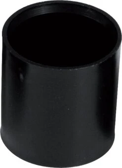 Scanpart Turboborstel Voor Stofzuiger 32 En 35 Mm - Geschikt Voor AEG Bosch Electrolux Miele Moulinex Nilfisk Panasonic Philips Rowenta Siemens - Universeel -Leifheit Store 868x1200 7