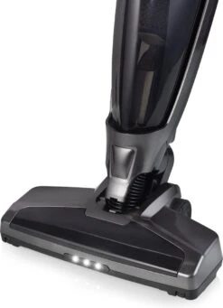 Princess 339300 - Draadloze Steelstofzuiger -Leifheit Store 870x1200 14