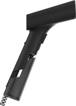 SteamOne DTC75 Black - Handstomer - Kledingstomer -Leifheit Store 870x1200 15