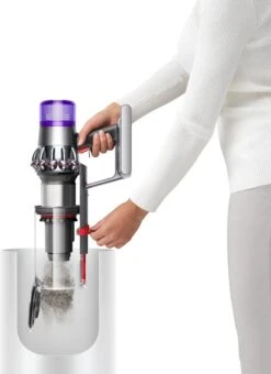 Dyson V10 Absolute - Steelstofzuiger -Leifheit Store 871x1200 6