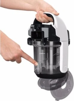 Bosch BGS05A222 - Stofzuiger Zonder Zak -Leifheit Store 871x1200 7