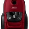Philips FC8781/09 - Stofzuiger Met Zak