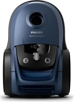 Philips Performer Silent FC8782/09 - Stofzuiger Met Zak 38 Philips Performer Silent FC8782/09 - Stofzuiger Met Zak -Leifheit Store 873x1200 4