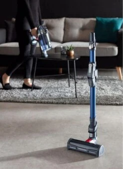 Rowenta 2-in-1 Steelstofzuiger Incl. Aqua Zuigmond RH9890 -Leifheit Store 874x1200 3