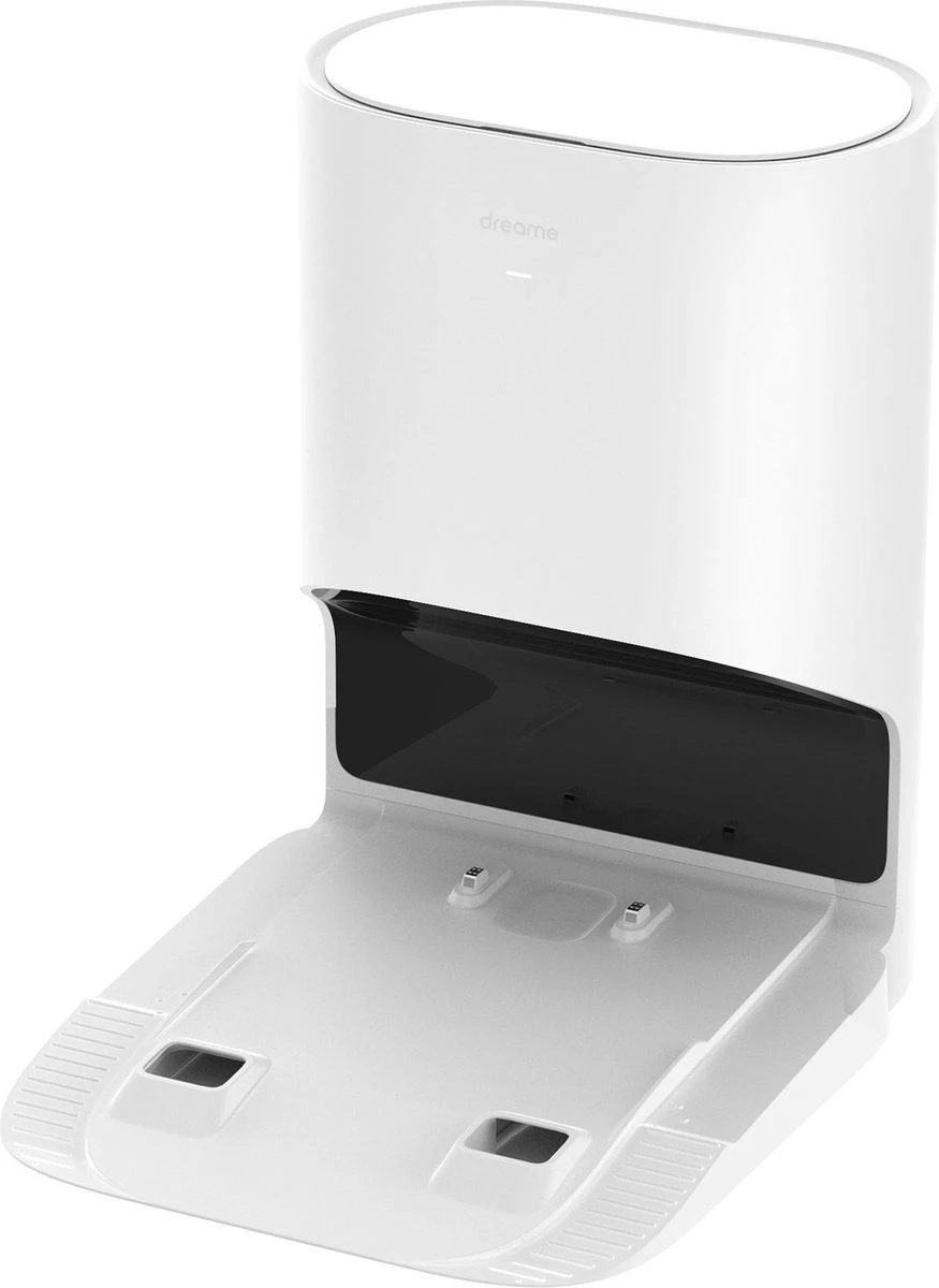 Dreame D10 Plus - Robotstofzuiger - Robotdweil 4 Dreame D10 Plus - Robotstofzuiger - Robotdweil - Afbeelding 4