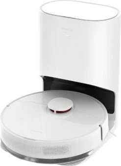 Dreame D10 Plus - Robotstofzuiger - Robotdweil 19 Dreame D10 Plus - Robotstofzuiger - Robotdweil -Leifheit Store 877x1200 3