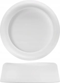 Trillingsdempers Voetjes Voor Wasmachine & Droger - Anti Trilling / Vibratie Dempers Pads Verhoger - Antislip Rubber Pootjes Extra Dik - Schokdempers - Set Van 4 Stuks - Wit -Leifheit Store 878x1200 11