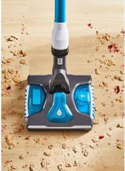 Rowenta Air Force Flex 560 Flex Aqua Rh9490 - Steelstofzuiger - Met Dweilfunctie 33 Rowenta Air Force Flex 560 Flex Aqua Rh9490 - Steelstofzuiger - Met Dweilfunctie -Leifheit Store 878x1200 2