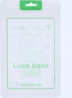 LuxeBass Elektrische Kledingontpluizer | Pluizen Verwijderaar (Ontpluizer) -Leifheit Store 878x1200 9