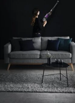 Rowenta X-Force Flex 9.60 RH2038 - Steelstofzuiger 24 Rowenta X-Force Flex 9.60 RH2038 - Steelstofzuiger -Leifheit Store 881x1200 6