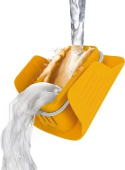 Philips Azur GC4564/20 - Stoomstrijkijzer - Blauw 15 Philips Azur GC4564/20 - Stoomstrijkijzer - Blauw -Leifheit Store 884x1200 1