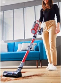 Rowenta X-Force Flex 11.60 RH9879 Steelstofzuiger -Leifheit Store 885x1200 3