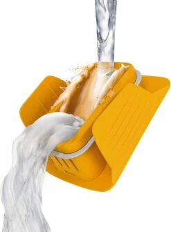 Philips GC4541/20 - Stoomstrijkijzer - Blauw -Leifheit Store 885x1200 7