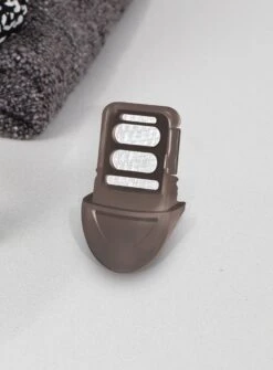 Russell Hobbs Steam Genie Aroma - Kledingstomer / Handstomer -Leifheit Store 886x1200 7