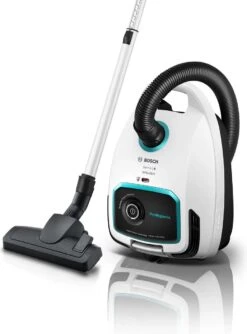 Bosch ProHygienic BGL6HYG2 Serie | 6 - Stofzuiger Met Zak 15 Bosch ProHygienic BGL6HYG2 Serie | 6 - Stofzuiger Met Zak -Leifheit Store 888x1200 7