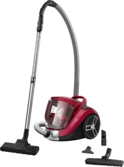 Rowenta Compact Power XXL RO4853 - Stofzuiger Zonder Zak 30 Rowenta Compact Power XXL RO4853 - Stofzuiger Zonder Zak -Leifheit Store 889x1200 1